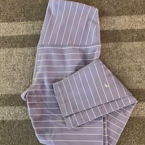 Like-new Glyder High Power leggings